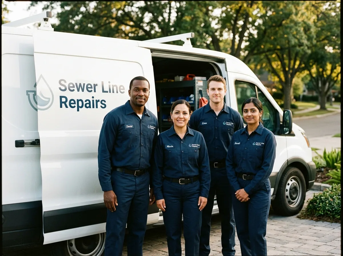 Emergency Plumber company in Lamoille, NV