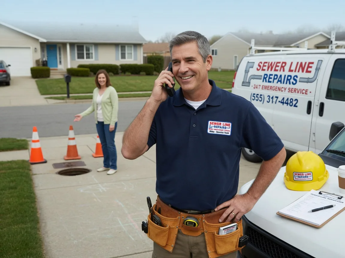 Emergency Plumber Lamoille, NV FAQs